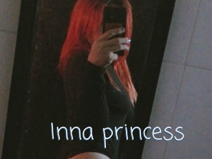 Inna_princess