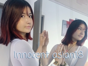 Innocent_asian18