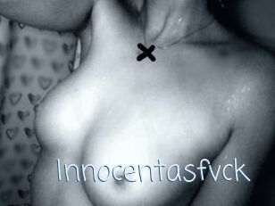 Innocentasfvck