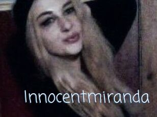 Innocentmiranda