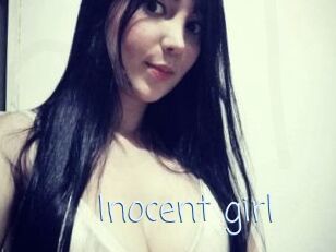 Inocent_girl