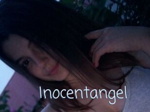 Inocentangel