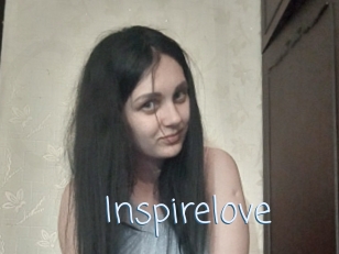 Inspirelove