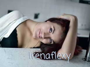 Irenaflexy