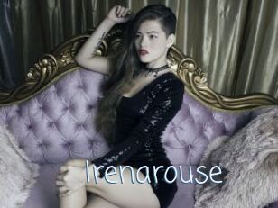 Irenarouse