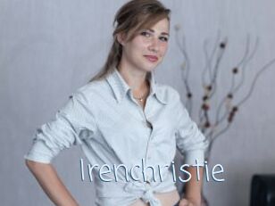 Irenchristie