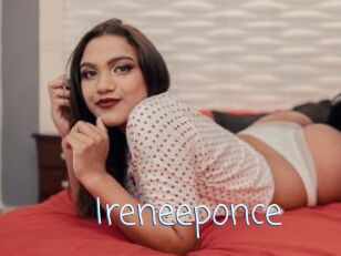 Ireneeponce