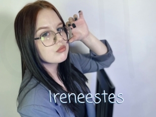 Ireneestes