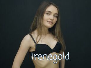 Irenegold