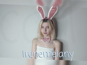 Irenemelany