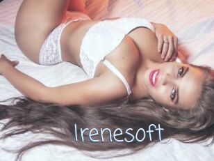 Irenesoft