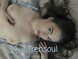 Irensoul
