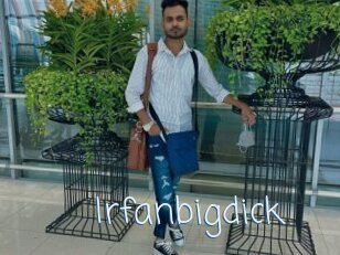 Irfanbigdick