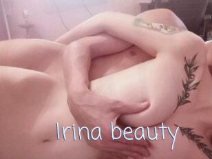 Irina_beauty