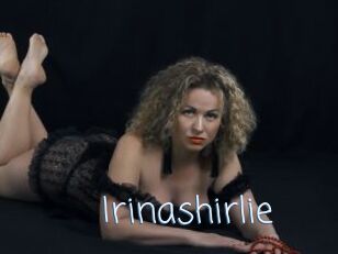 Irinashirlie