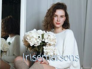 Irisemersons