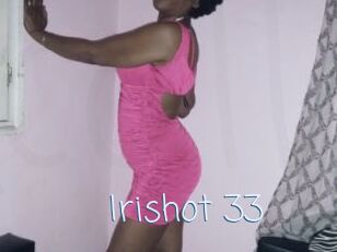 Irishot_33