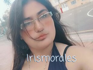 Irismorales