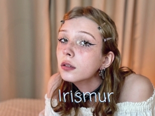 Irismur