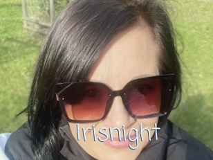 Irisnight