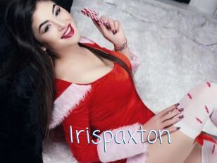 Irispaxton