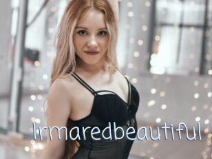 Irmaredbeautiful