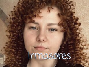 Irmasores