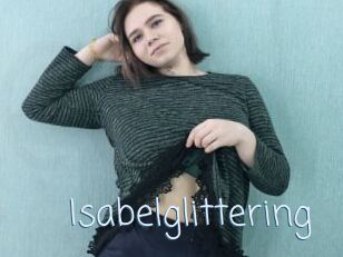 Isabelglittering