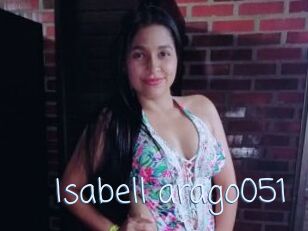 Isabell_arago051