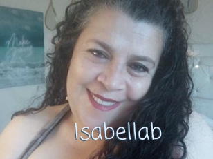 Isabellab