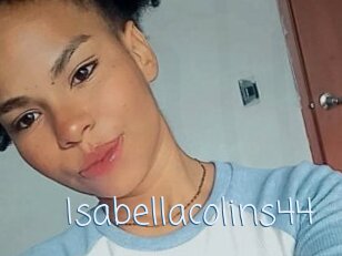 Isabellacolins44