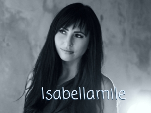 Isabellamile