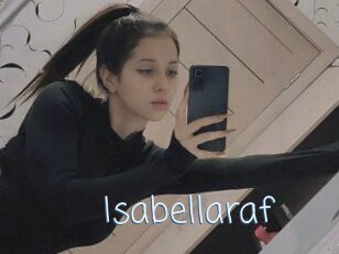 Isabellaraf