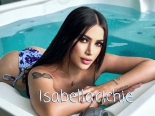 Isabellarichie