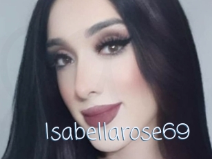 Isabellarose69