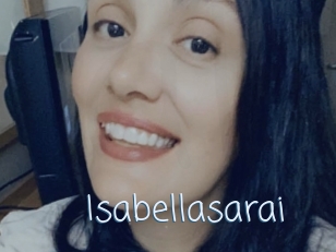 Isabellasarai