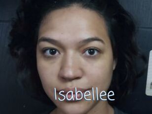 Isabellee