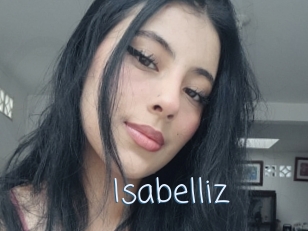 Isabelliz