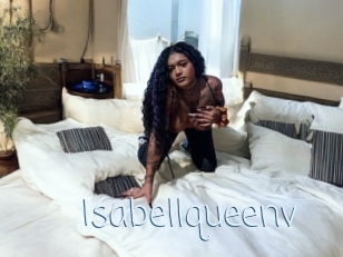 Isabellqueenv