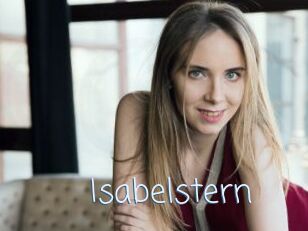 Isabelstern