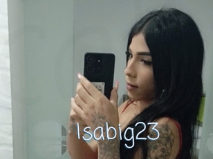 Isabig23