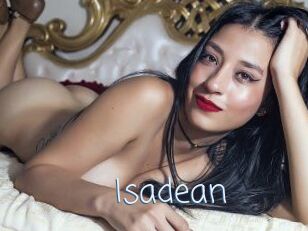 Isadean