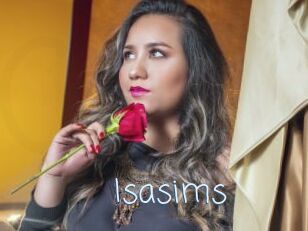 Isasims