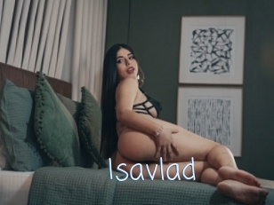 Isavlad