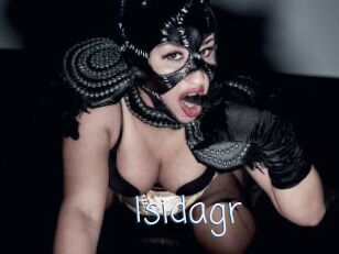 Isidagr