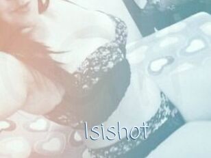 Isis_hot