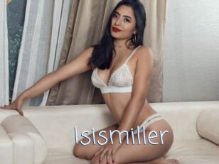 Isismiller