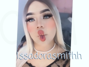 Issadorasmithh