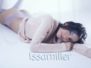 Issamiller