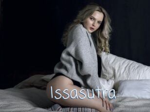 Issasutra